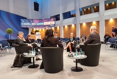 ITF Summit Thumbnail