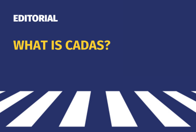 CADAS Thumbnail