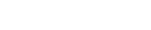 World Bank logo