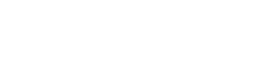 Funded by the European Union