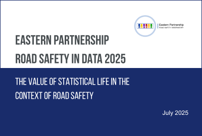 Data Report Vsl July 2025 Thumbnail (2)
