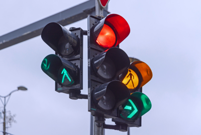 News | EaP RSO quarterly webinar covers the use of KPIs and SPIs for road safety progress monitoring