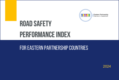 Eap Road Safety Performance Index Thumbnail