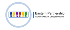 EaP RSO logo