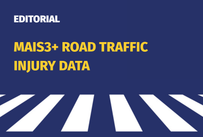 MAIS3+ Thumbnail (1)