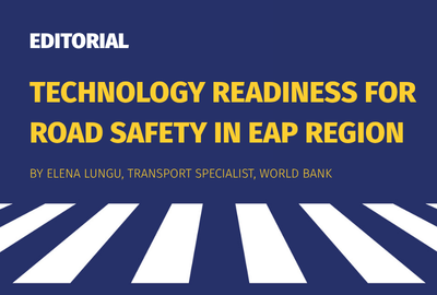 Technology Readiness Thumbnail