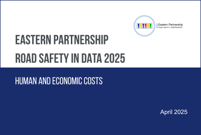 Data Report Human And Economic Costs April 2025 Thumbnail