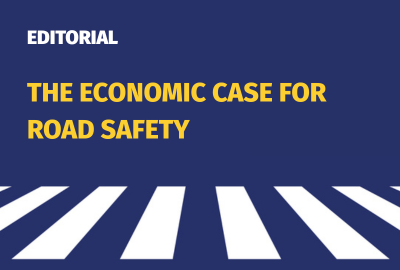 Economic Case Thumbnail (1)