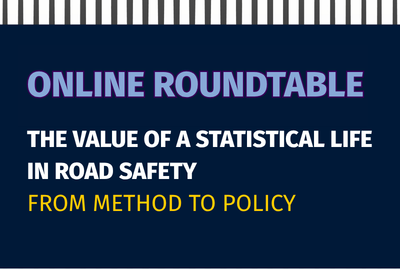 VSL Roundtable (1)