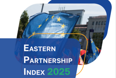 Eap Index 2025 Thumbnail