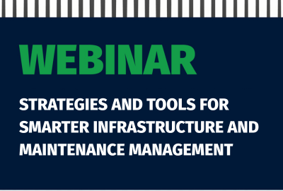 Webinar Future Ready Roads