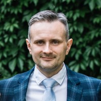 Egidijus Skrodenis