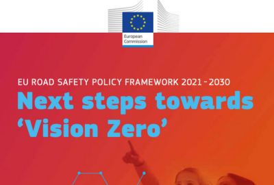 EU Policy Framework Thumbnail