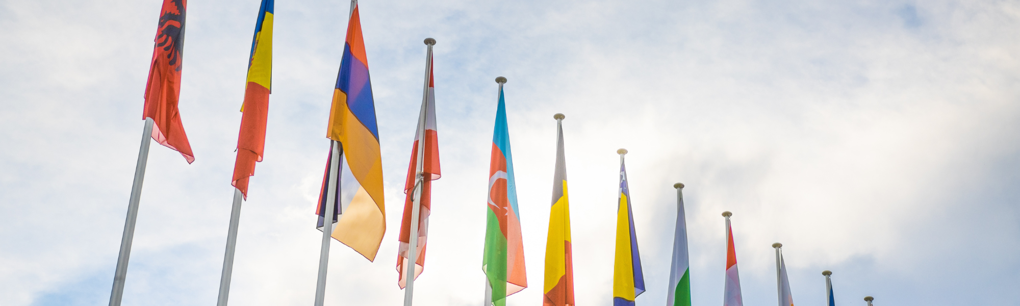 EaP Index 2025